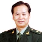 文件:4afcf8ba9e1b6d70283808a8f37c21da68890 a.jpg