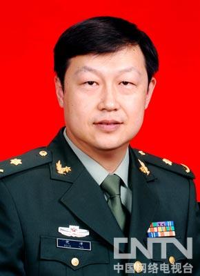 1326088629769 1326088629769 r.jpg