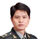 文件:6322e054e887ca433c051e7f4e8b7d2d35090 a.jpg