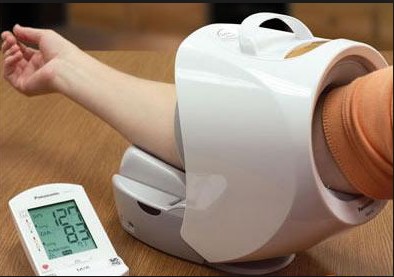 文件:测量血压.jpg
