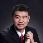 0b1f528d8a7e89410900f9e224d55a12 (1).jpg