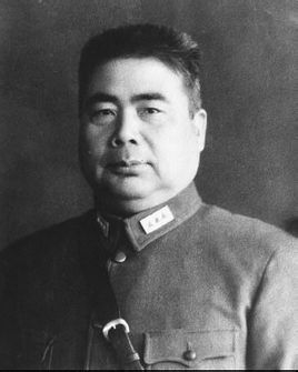 34fae6cd7b899e5133a0a80e40a7d933c8950df9 (1).jpg