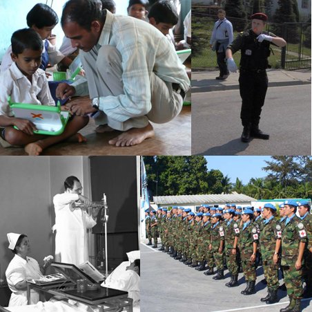 文件:Public service.jpg