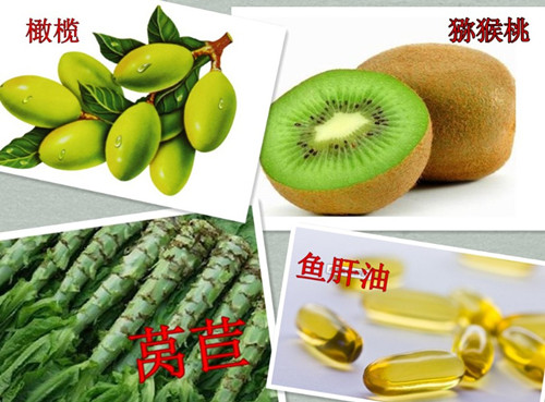 维生素E来源1.jpg