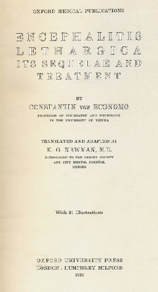 文件:Encephalitis-livre.gif