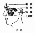2014年1月18日 (六) 08:27的版本的缩略图