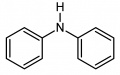 2014年1月19日 (日) 12:53的版本的缩略图