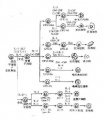 2014年1月18日 (六) 08:54的版本的缩略图