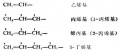 2014年1月18日 (六) 12:10的版本的缩略图