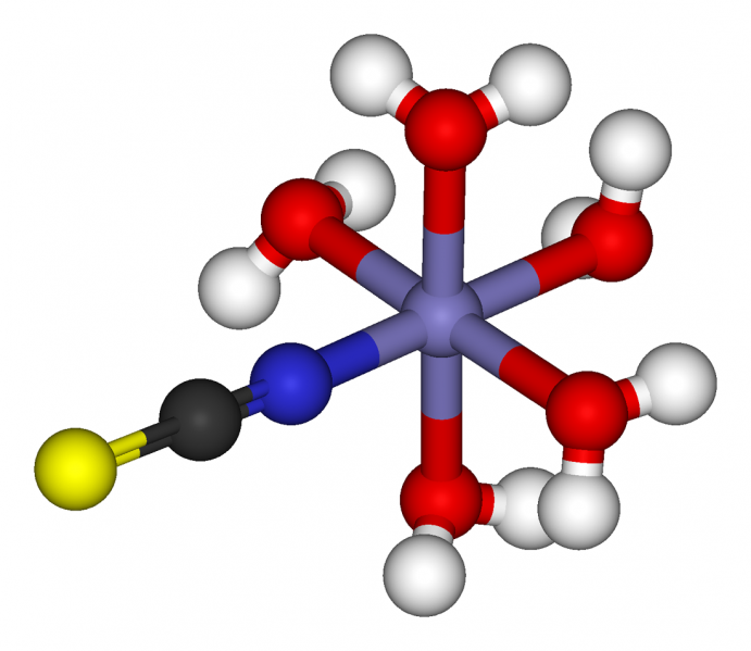 文件:Pentaaquathiocyanatoiron(II)-3D-balls.png