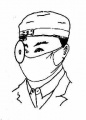 2014年1月18日 (六) 10:32的版本的缩略图
