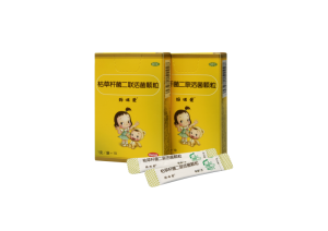 800px-微信图片 20221125142259.png