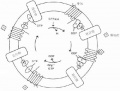 2014年1月18日 (六) 15:34的版本的缩略图