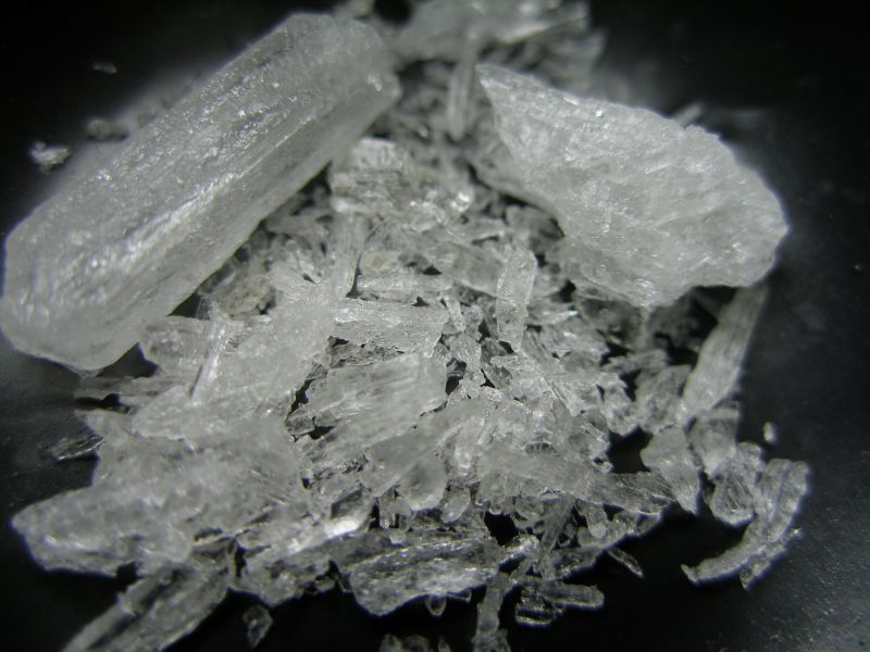 文件:Crystal Meth.jpg