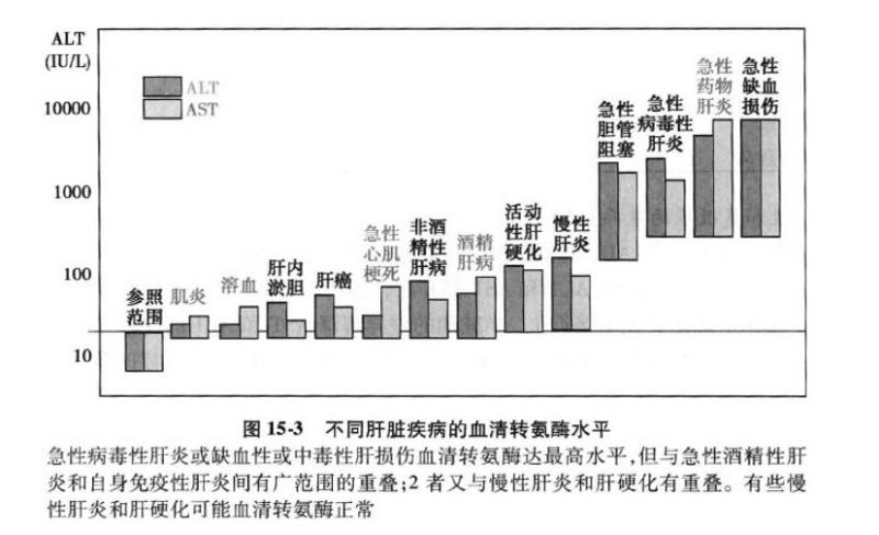 文件:转氨酶升高.jpg