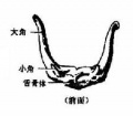 2014年1月18日 (六) 17:16的版本的缩略图