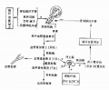 2014年1月18日 (六) 15:14的版本的缩略图