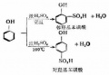 2014年1月18日 (六) 12:02的版本的缩略图