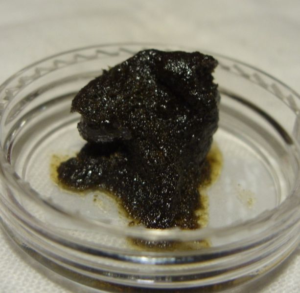 文件:Purple Kush Hashish.jpg