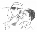 2014年1月18日 (六) 10:39的版本的缩略图