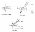 2014年1月18日 (六) 18:22的版本的缩略图