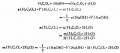 2014年1月18日 (六) 11:52的版本的缩略图