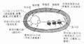 2014年1月18日 (六) 13:54的版本的缩略图