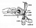 2014年1月18日 (六) 10:44的版本的缩略图