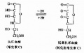 2014年1月18日 (六) 17:22的版本的缩略图