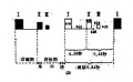 2014年1月18日 (六) 17:57的版本的缩略图
