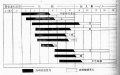2014年1月18日 (六) 08:28的版本的缩略图