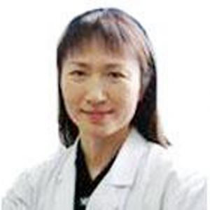 1a37c9210242426e757bbffa97cb08df91356 a.jpg