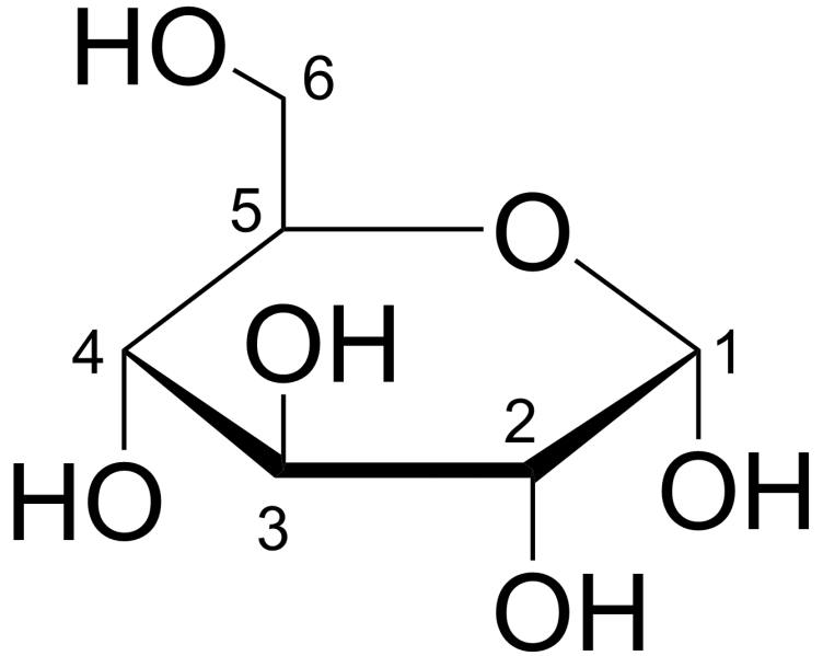 文件:Glucose Haworth.png