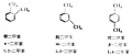 2014年1月18日 (六) 12:18的版本的缩略图