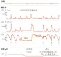 2014年1月18日 (六) 10:52的版本的缩略图