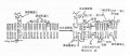 2014年1月18日 (六) 13:44的版本的缩略图