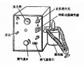 2014年1月18日 (六) 10:32的版本的缩略图