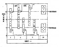 2014年1月18日 (六) 14:19的版本的缩略图