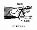 2014年1月18日 (六) 16:02的版本的缩略图