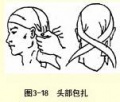 2014年1月18日 (六) 09:17的版本的缩略图