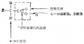 2014年1月18日 (六) 08:25的版本的缩略图