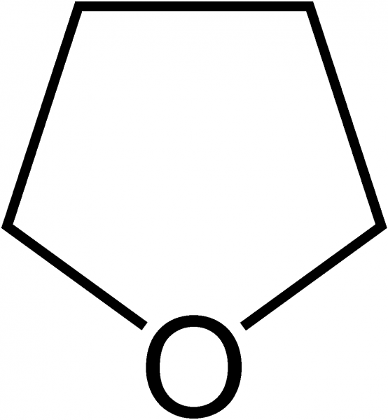 文件:Tetrahydrofuran.png