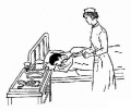 2014年1月18日 (六) 10:58的版本的缩略图