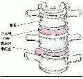 2014年1月18日 (六) 12:00的版本的缩略图