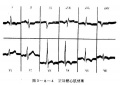 2014年1月18日 (六) 10:36的版本的缩略图
