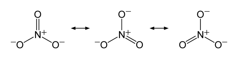 文件:Nitrate-ion-resonance-2D.png