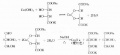 2014年1月18日 (六) 11:33的版本的缩略图