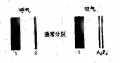 2014年1月18日 (六) 07:48的版本的缩略图