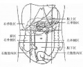 2014年1月18日 (六) 10:18的版本的缩略图