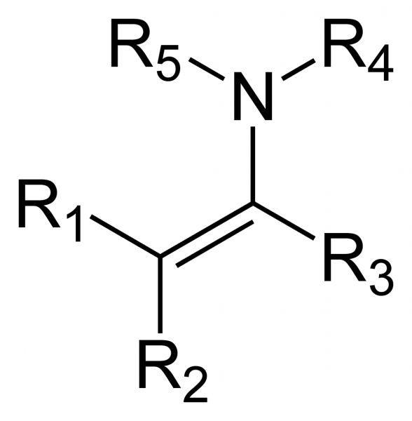 文件:Enamine-2D-skeletal.png